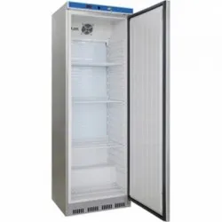 Upright freezer Stalgast 880406