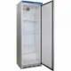 Upright freezer Stalgast 880406