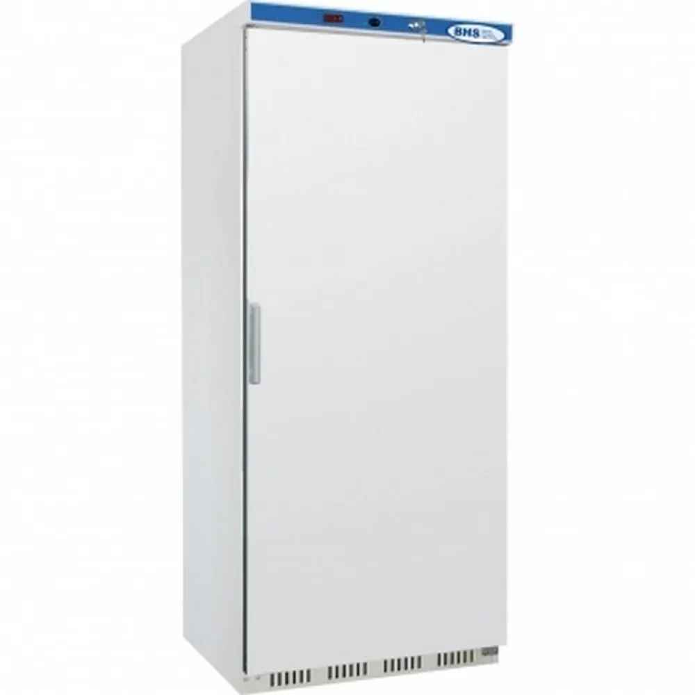 Refrigerator Stalgast 880600