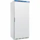 Refrigerator Stalgast 880600