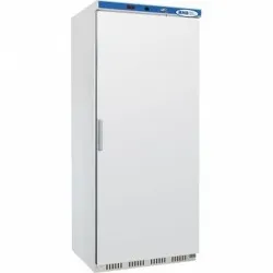 Upright freezer Stalgast 880601