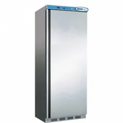 Refrigerator Stalgast 880602