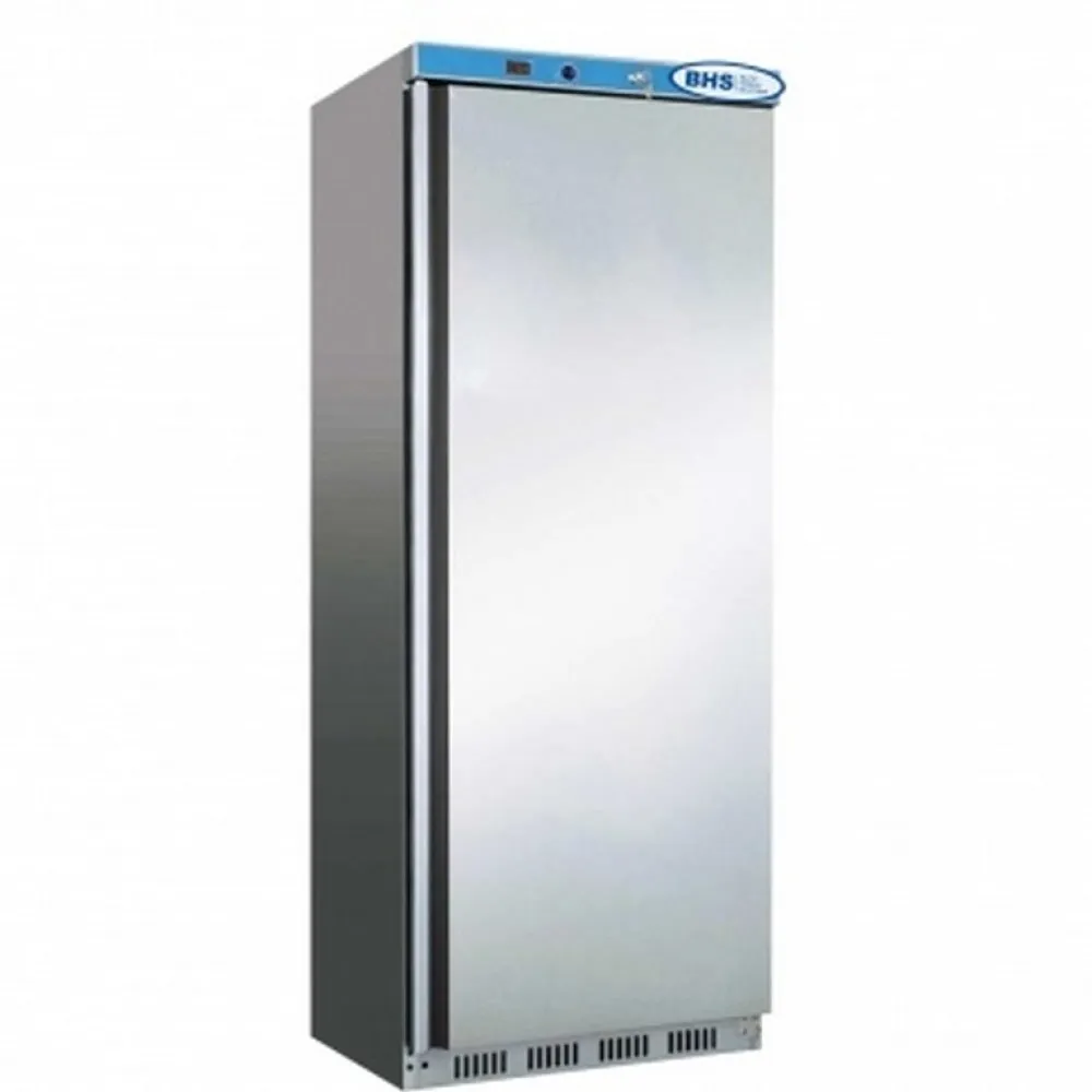 Upright freezer Stalgast 880603