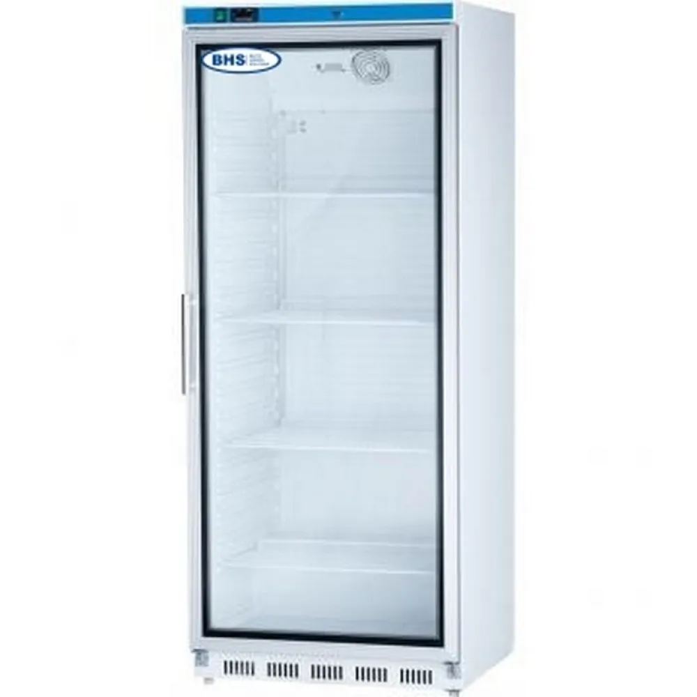 Refrigerated display cabinet Stalgast 880604