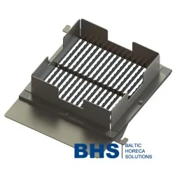 Grater Neumarker L9-90287