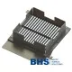 Grater Neumarker L9-90287