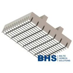Grater Neumarker L9-90287