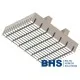 Grater Neumarker L9-90287