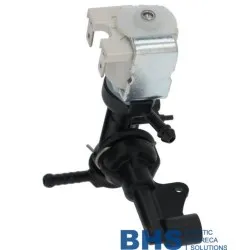 Drain valve LF L5069469