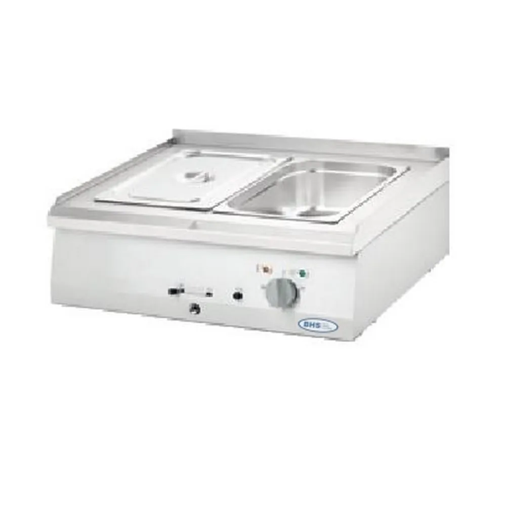 Bain-marie Stalgast 9720000