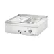 Bain-marie Stalgast 9720000