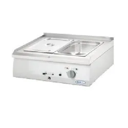 Bain-marie Stalgast 9721000