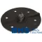 Abrasive disc LF L9720624