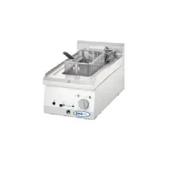 Electric fryer Stalgast 9726000