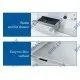 Gas griddle Roller-grill PSR400GE