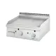 Gas griddle Stalgast 9730210