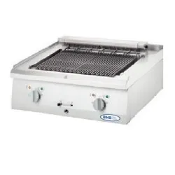 Water grill Stalgast 9733000