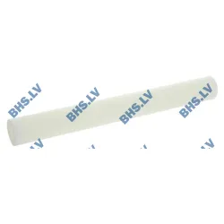 Bottom internal roller LF L9733020