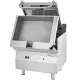 Gas deep fryer Stalgast 9740030