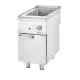 Bain-marie Stalgast 9741000