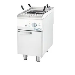 Pasta cooker Stalgast 9745000