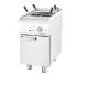 Pasta cooker Stalgast 9745000