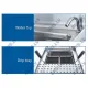 Pasta cooker Stalgast 9745130
