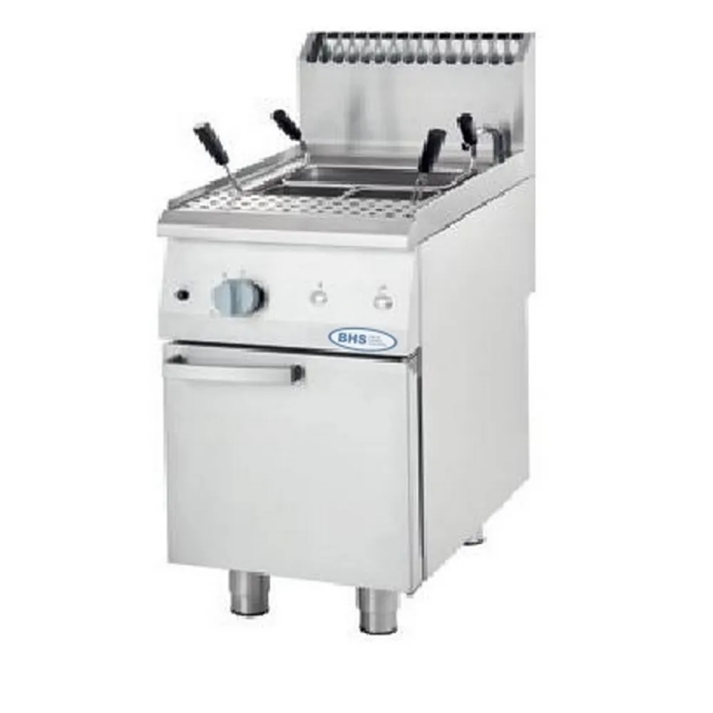 Pasta cooker Stalgast 9745130