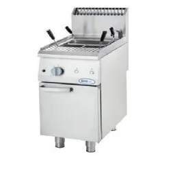 Pasta cooker Stalgast 9745130