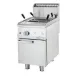Pasta cooker Stalgast 9745130