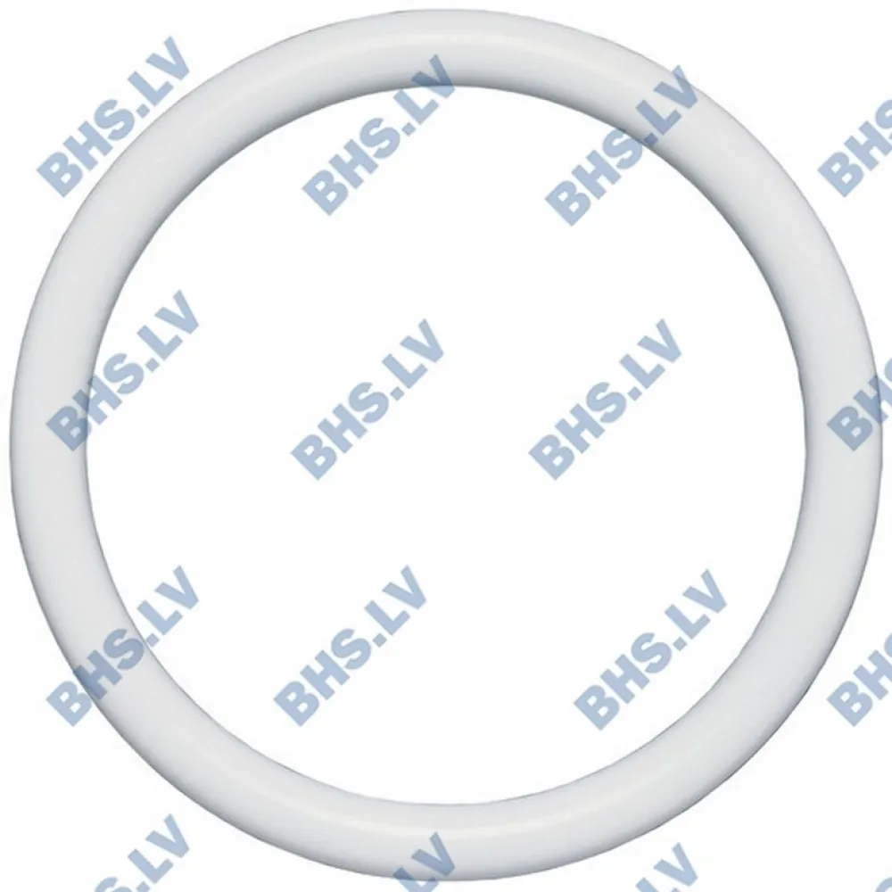 Jug gasket LF L1186488