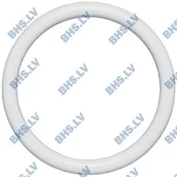 Jug gasket LF L1186488