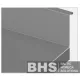 Protective barrier Novameta A-DSB-A