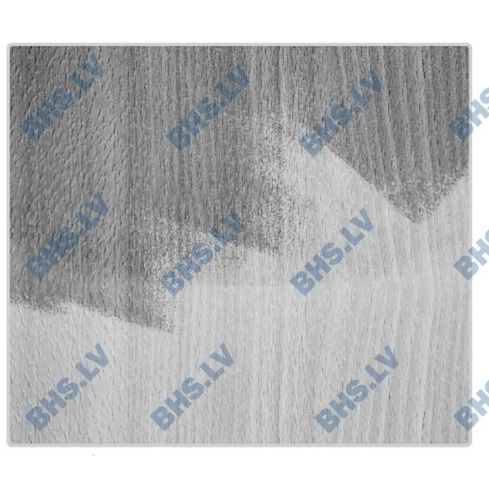 Refrigerated table accessory Novameta A-DSM-OIL