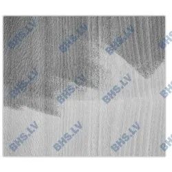 Refrigerated table accessory Novameta A-DSM-OIL