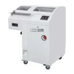 Bread slicer ROLLMATIC MG-SA35