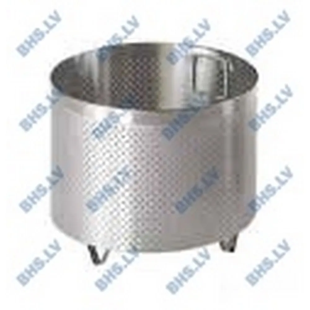 Boiler accessory MBM 800052