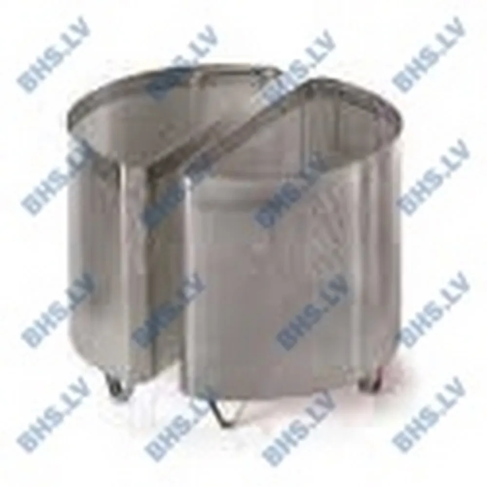 Boiler accessory MBM 800053