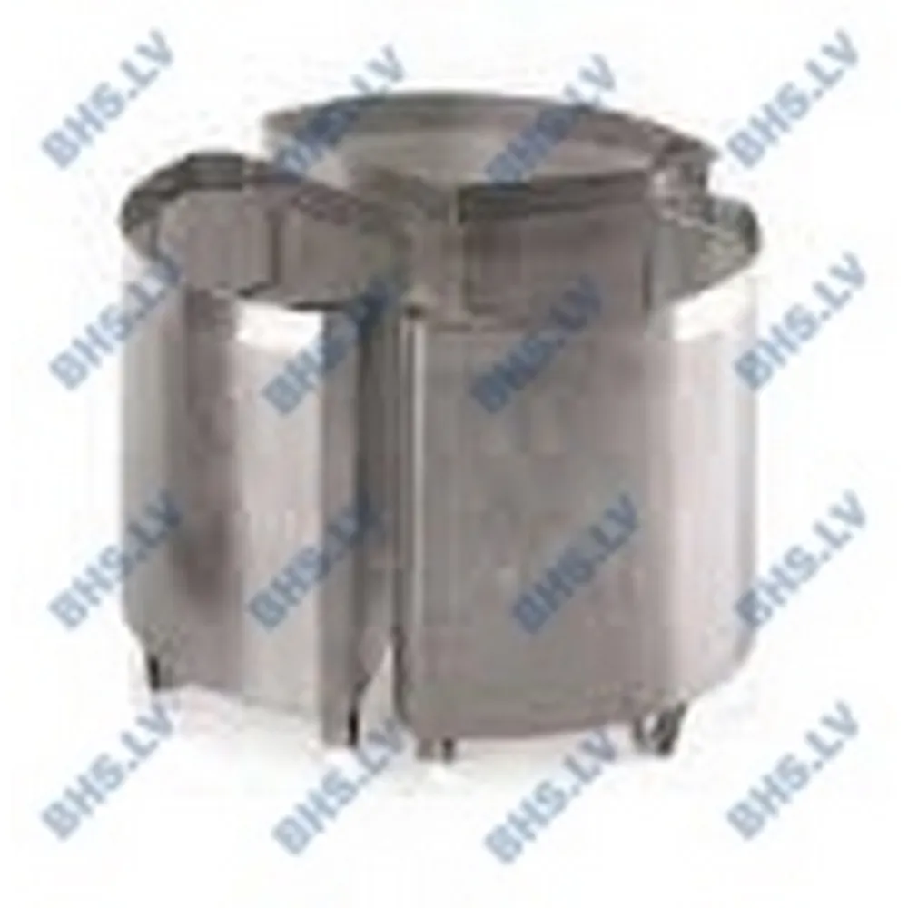 Boiler accessory MBM 800057