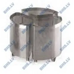Boiler accessory MBM 800054