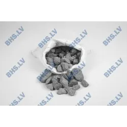 Gas griddle MBM 800100