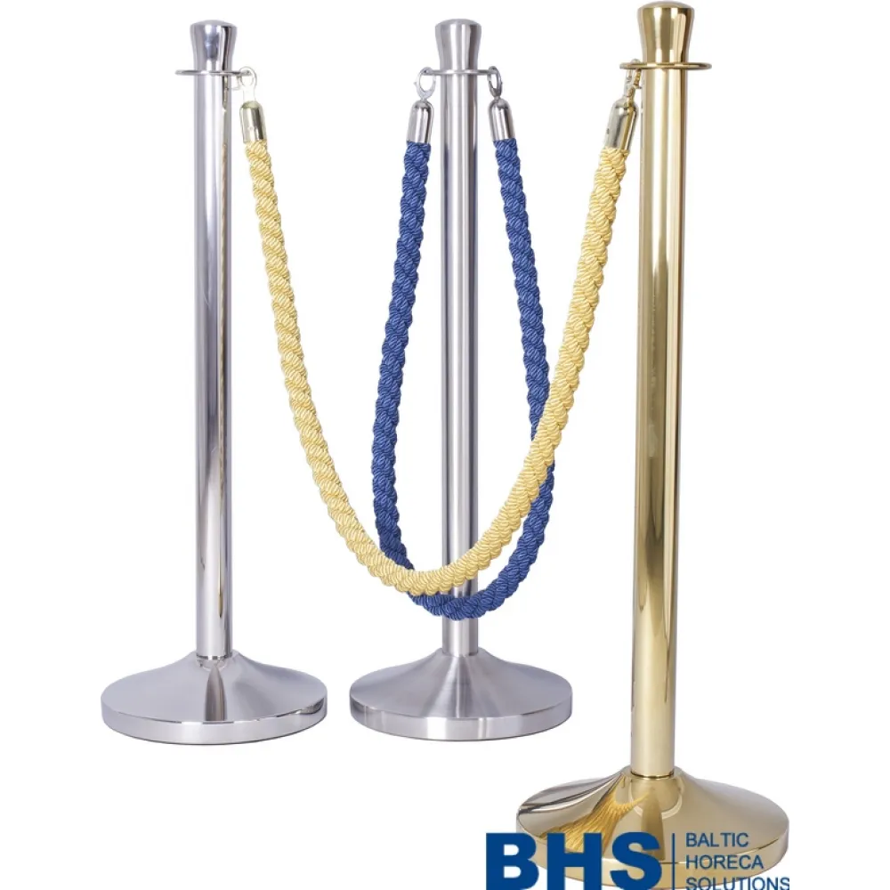 Bar accessory FORCAR 5118D