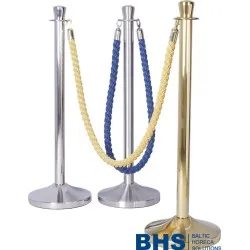 Bar accessory FORCAR 5118D