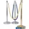 Bar accessory FORCAR 5118D