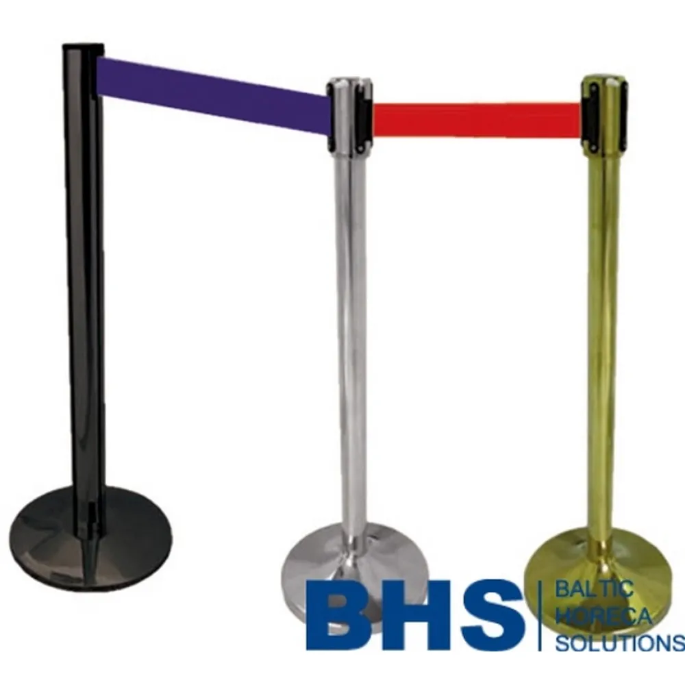 Bar accessory FORCAR ACF-5190IB