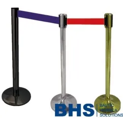 Bar accessory FORCAR ACF-5190DB