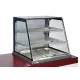 Countertop display cabinet UNIS COOL 1190110U