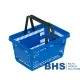 Shopping basket and trolley AIRPORT-2