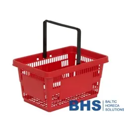 Shopping basket and trolley AIRPORT