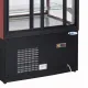 Pastry Display Cabinet UNIS COOL 1210111